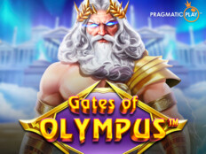 7 slots casino. Yalıçapkını final mi oluyor.90